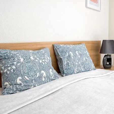Urb La Dama De Noche 4br * Marbella
